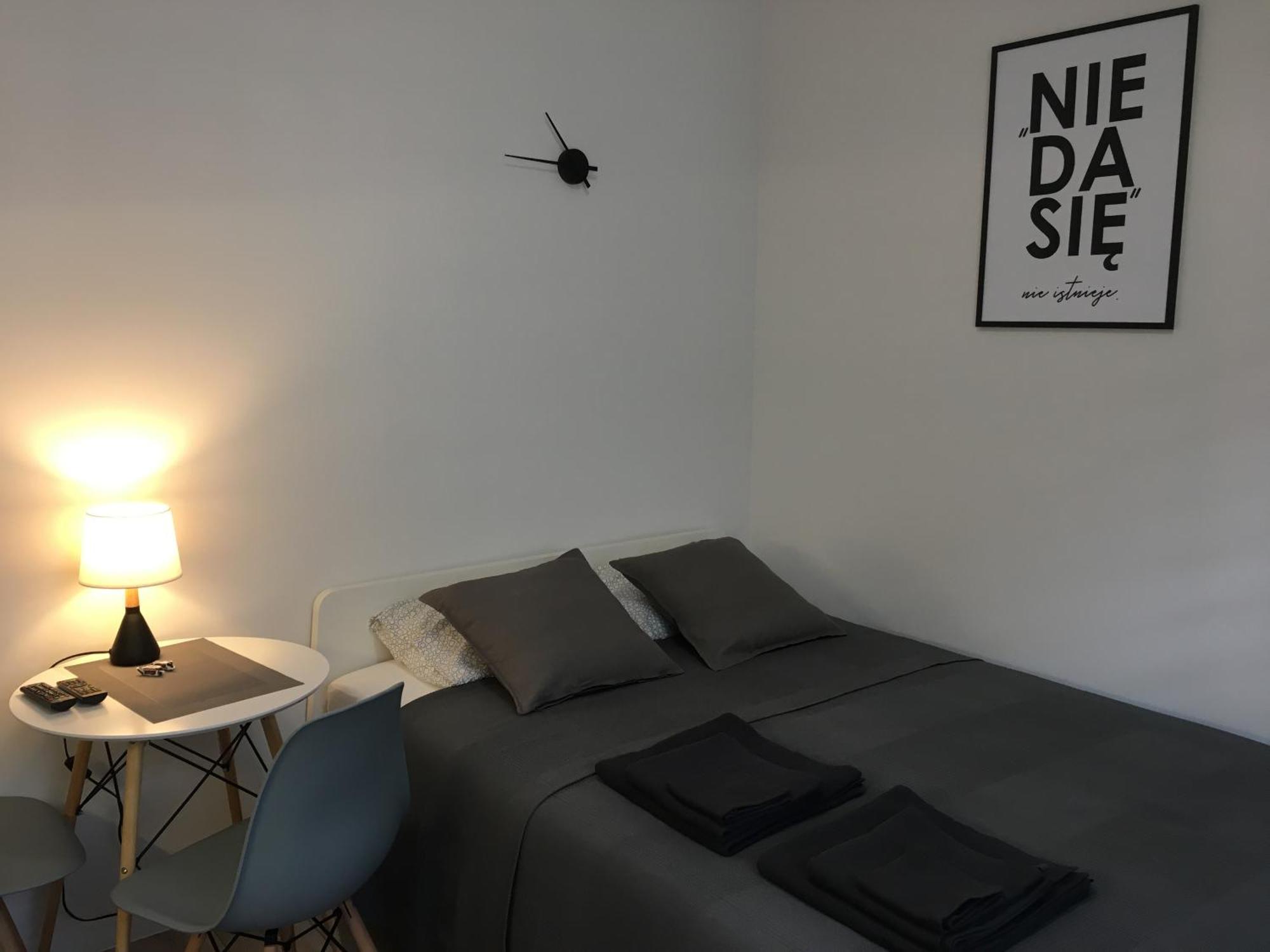 Studio Fibra Gusto Rybnik (Silesia) Exterior foto